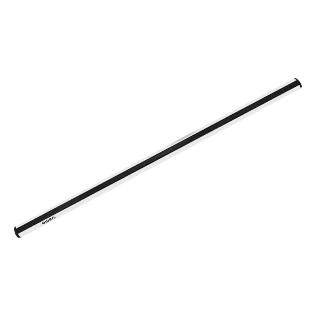 Ersatzteile