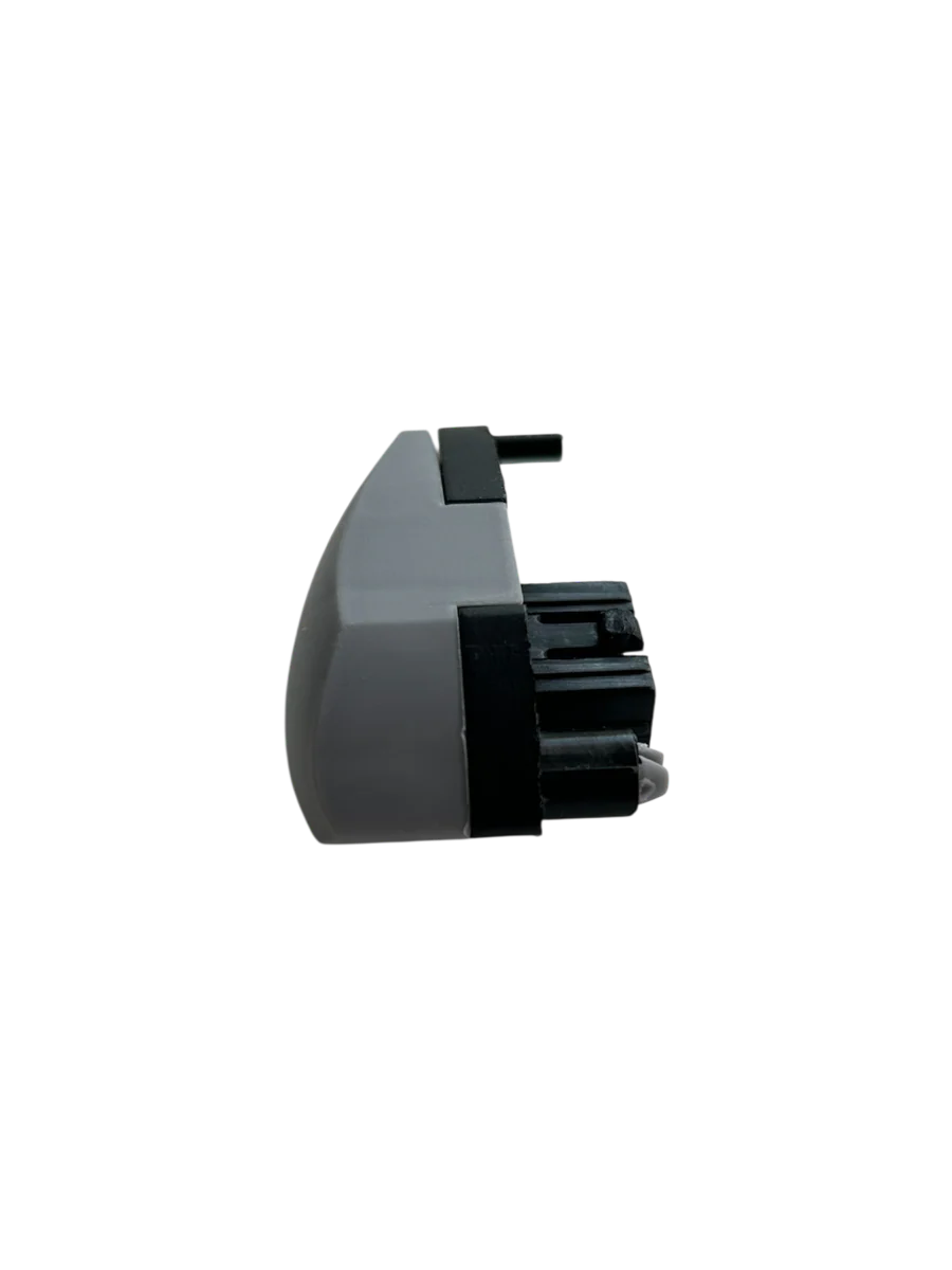 Produktbild 3