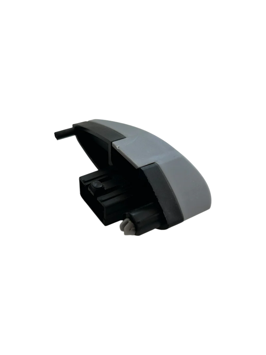 Produktbild 4