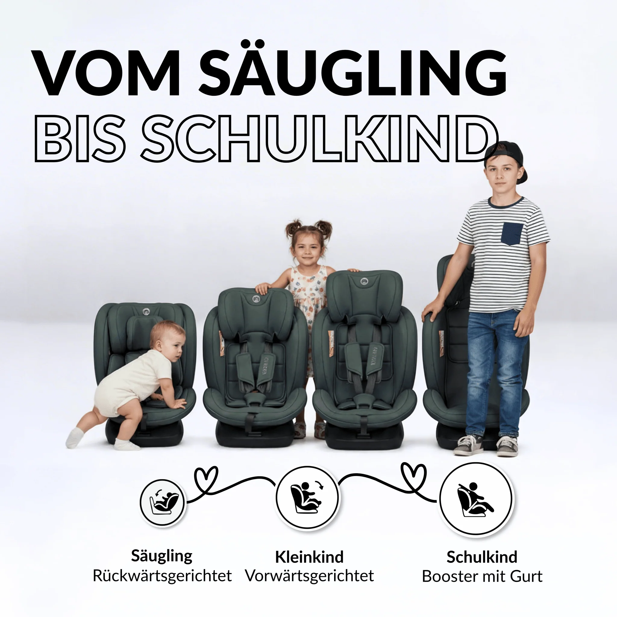 Produktbild 25