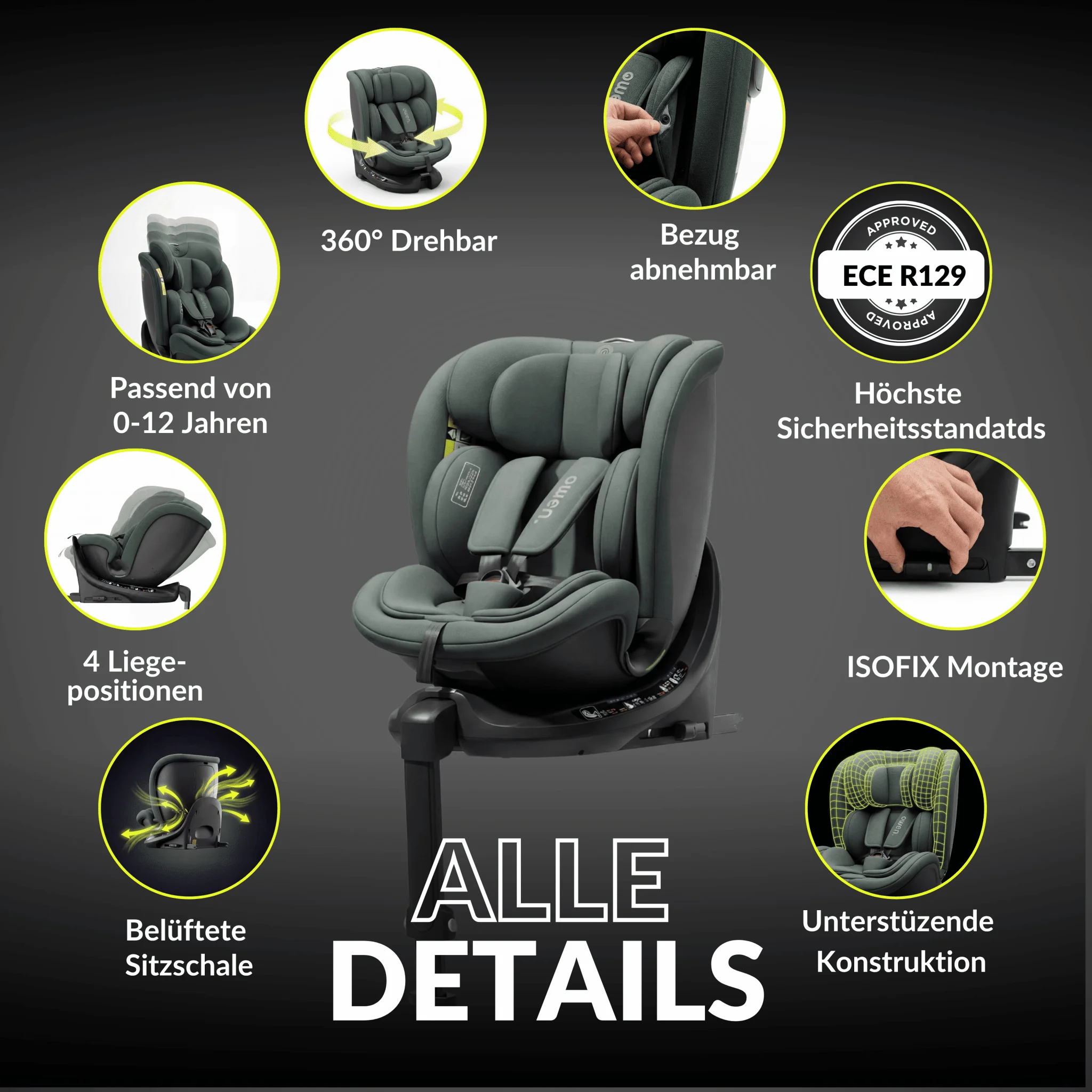 Produktbild 31