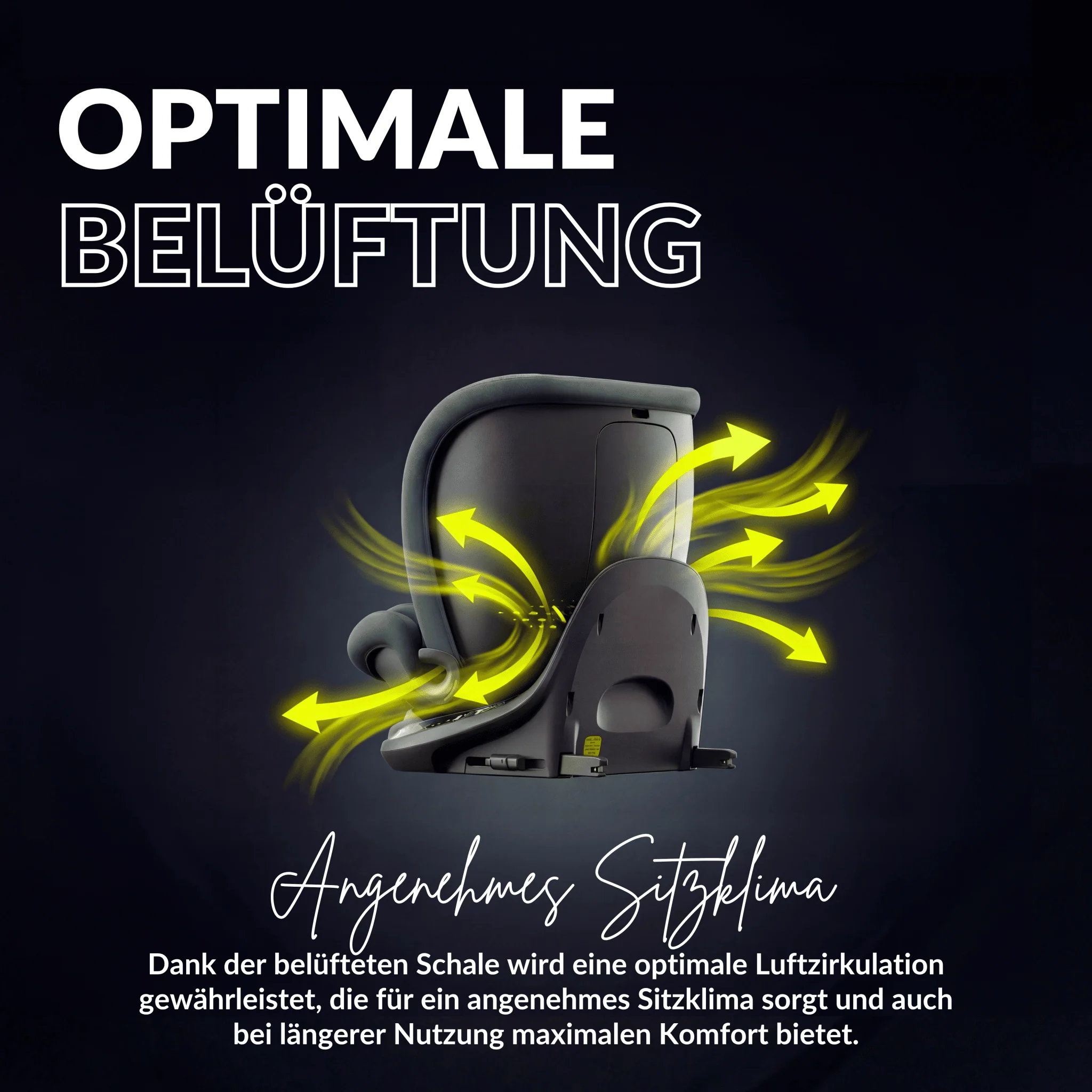 Produktbild 34