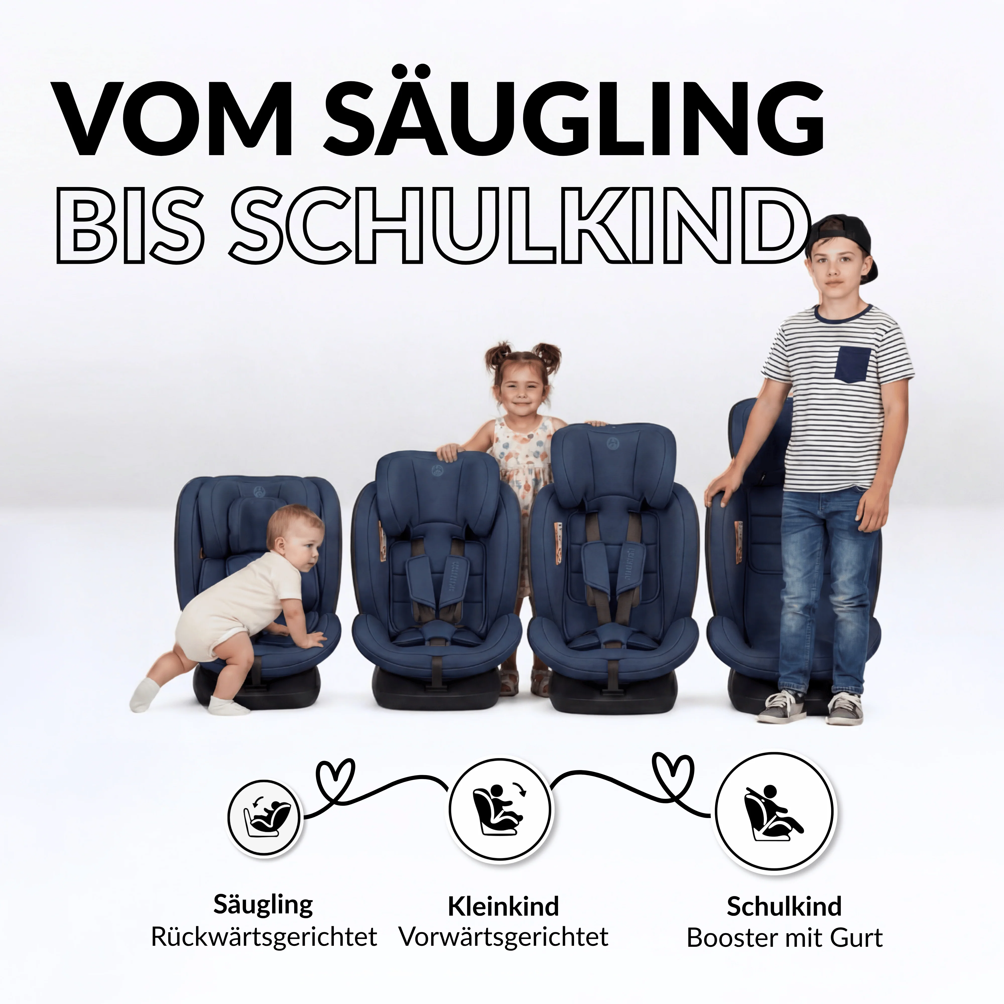 Produktbild 42