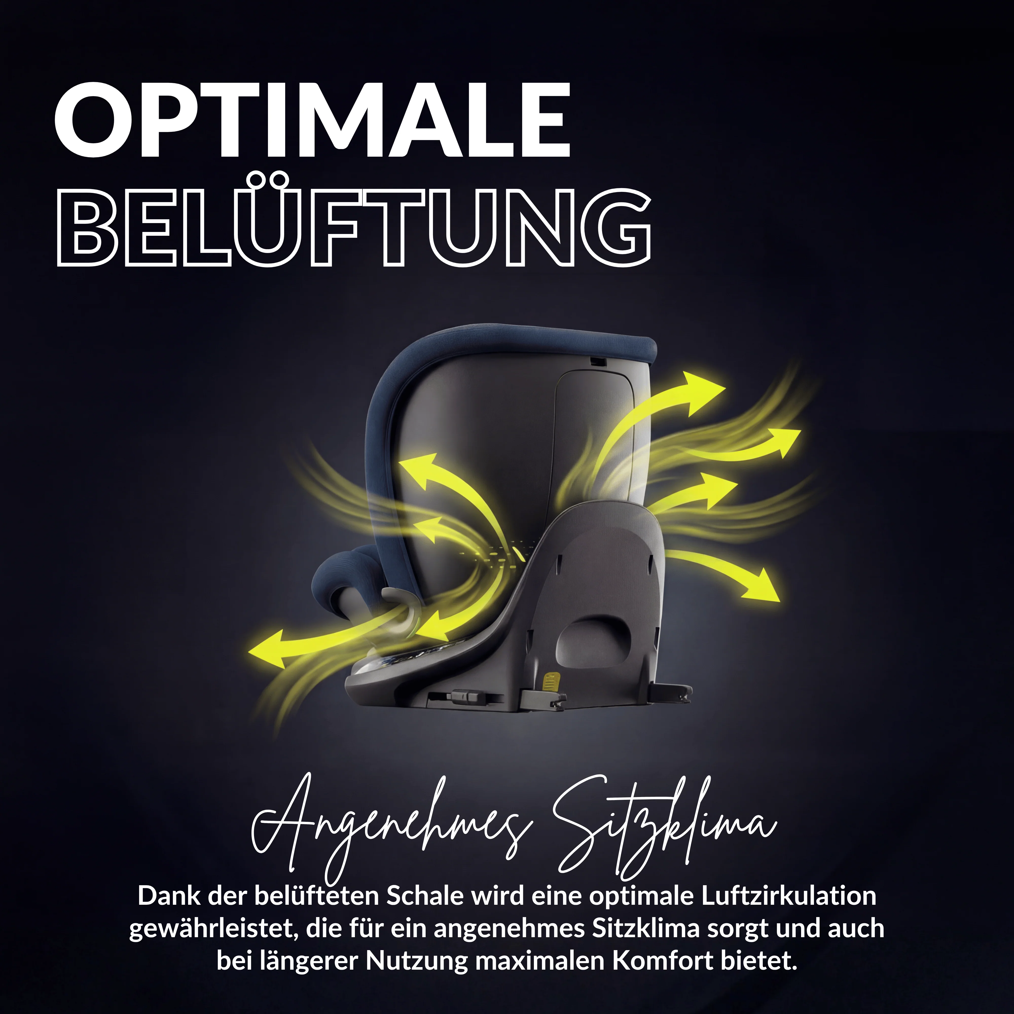 Produktbild 53