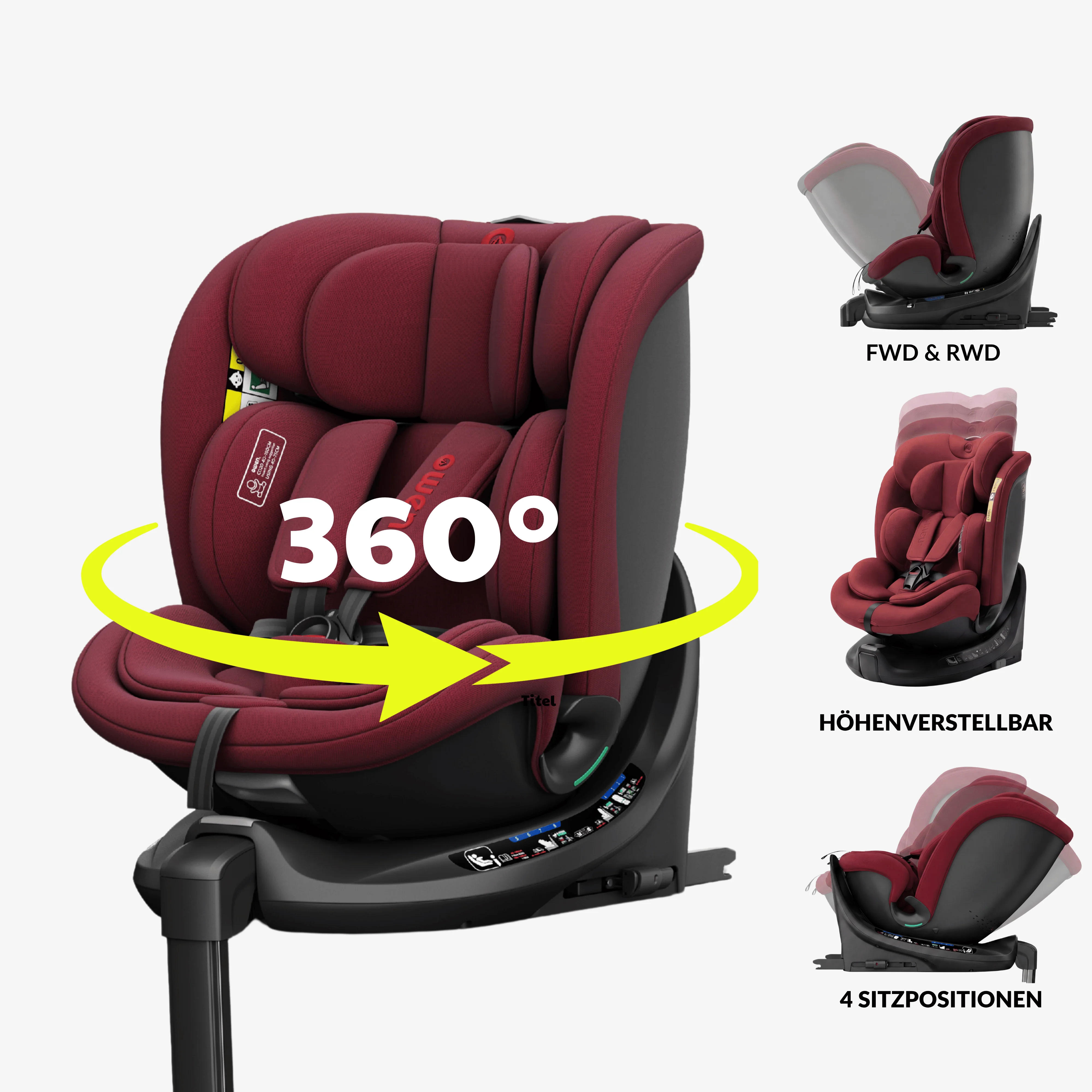 Produktbild 56