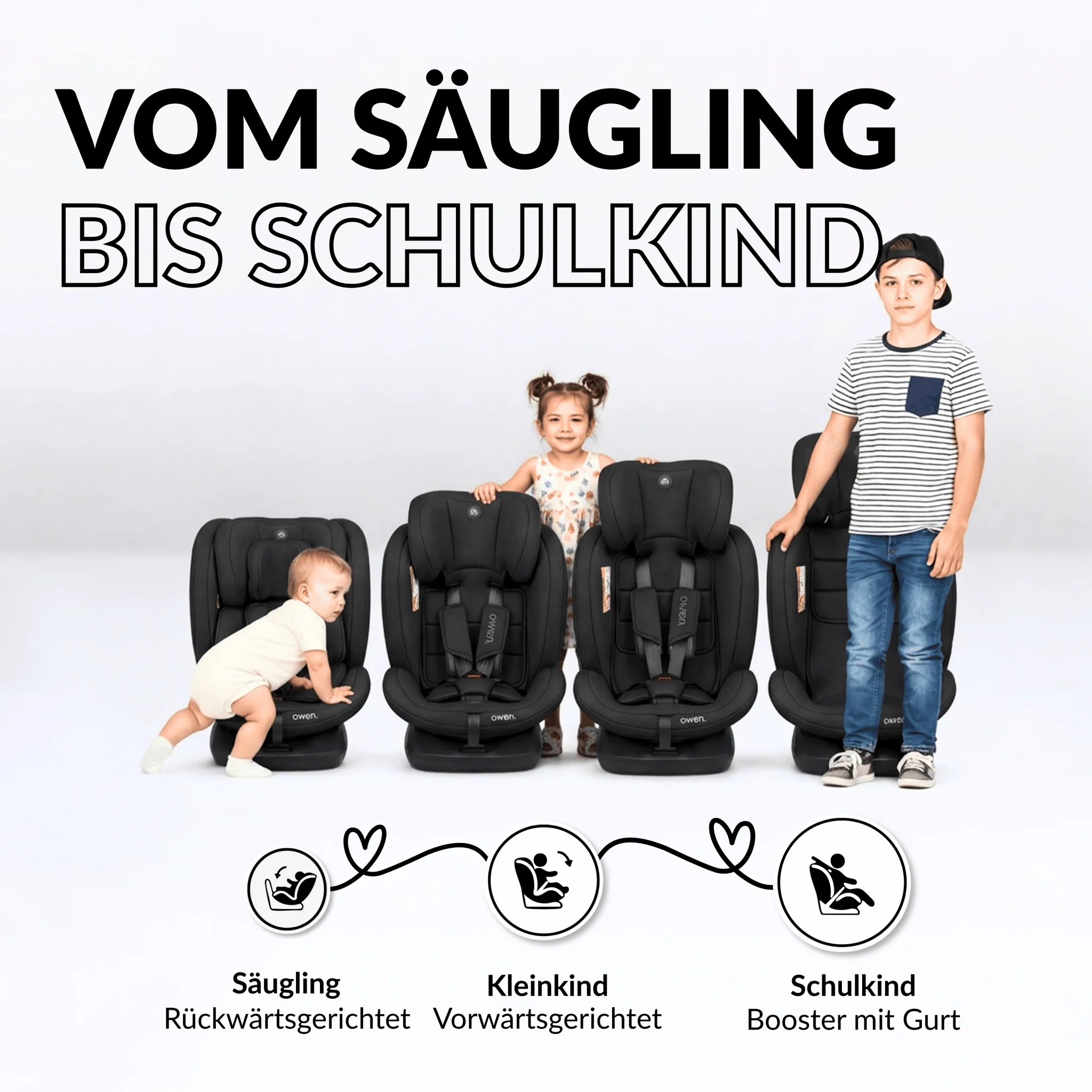 Produktbild 6