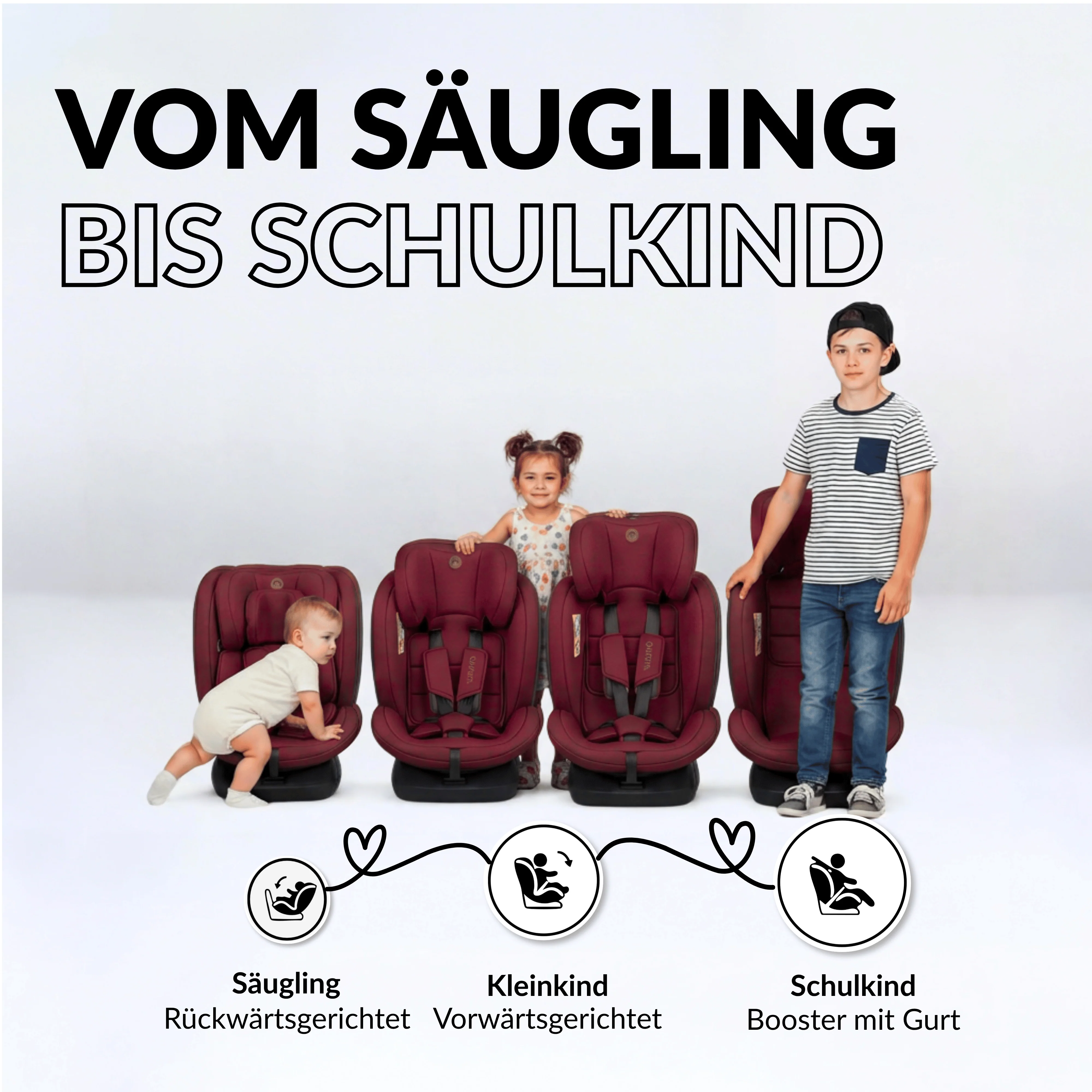 Produktbild 61