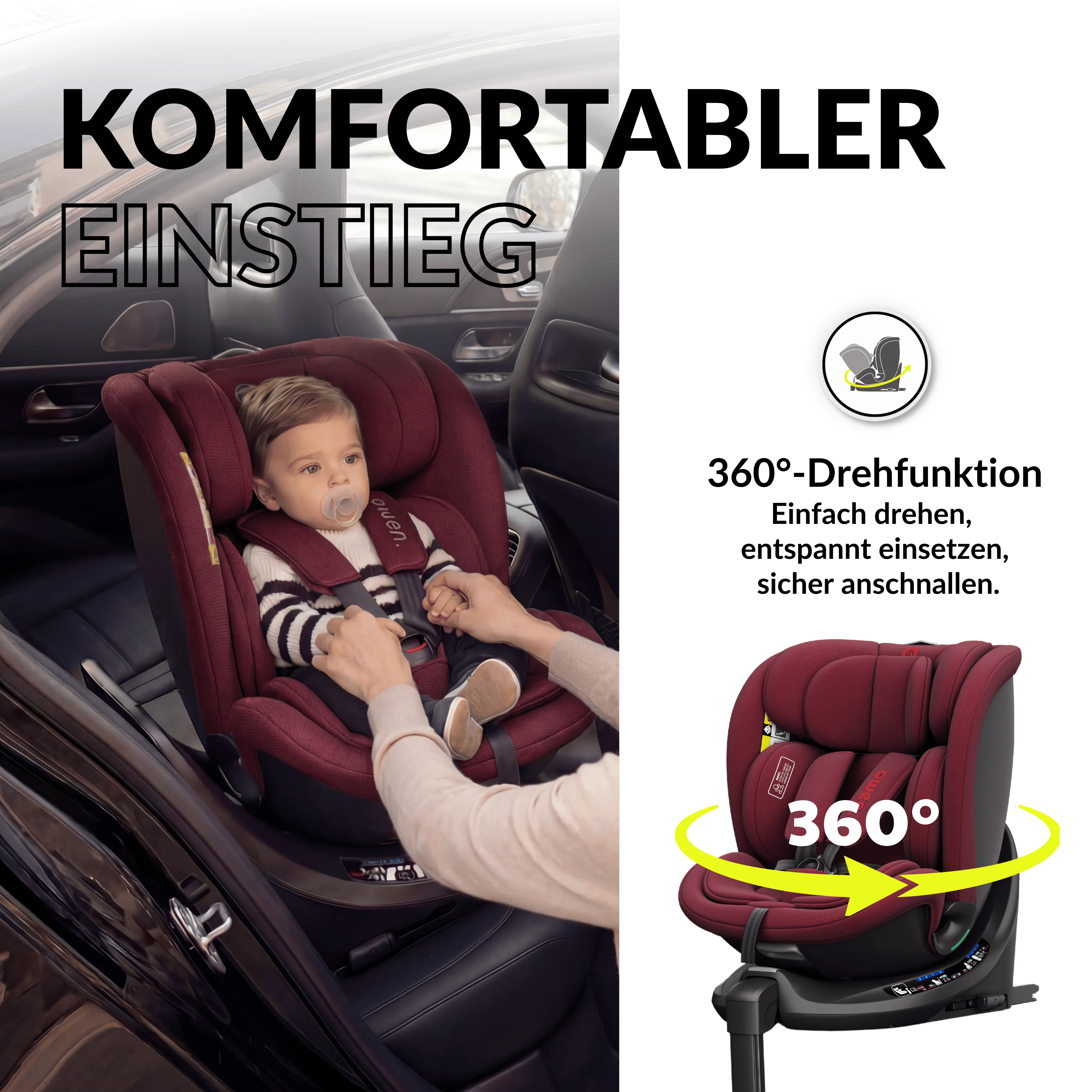 Produktbild 62