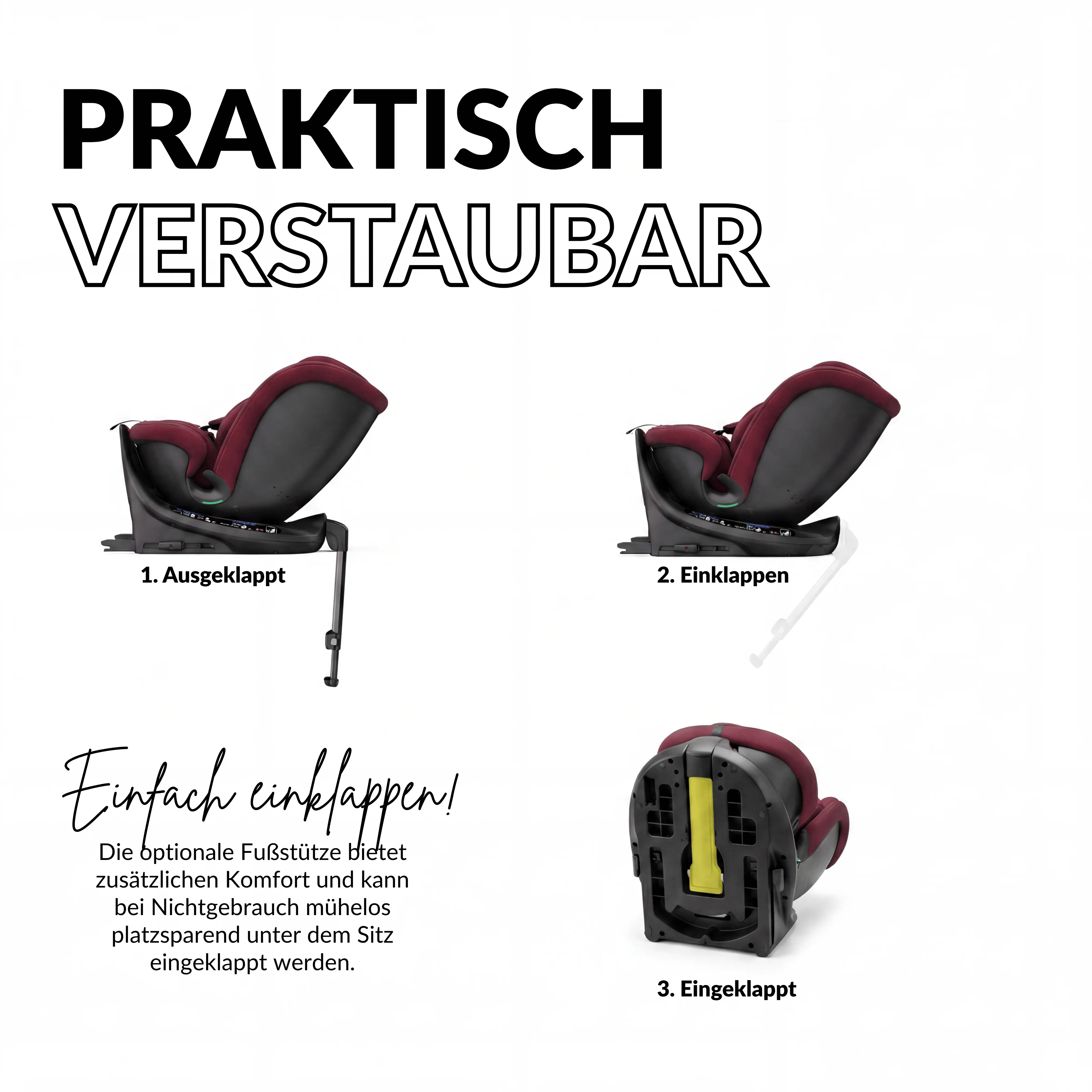 Produktbild 71