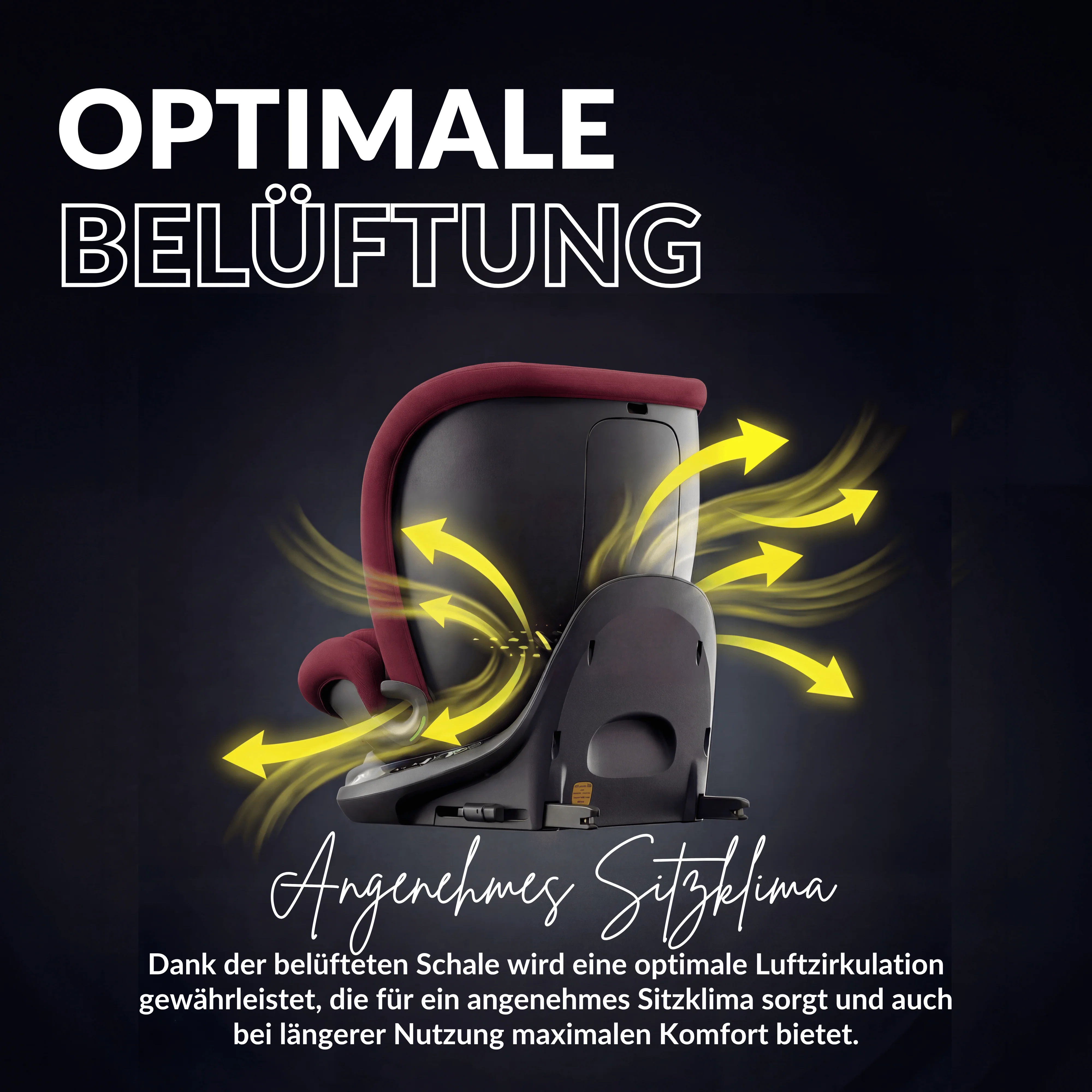 Produktbild 73