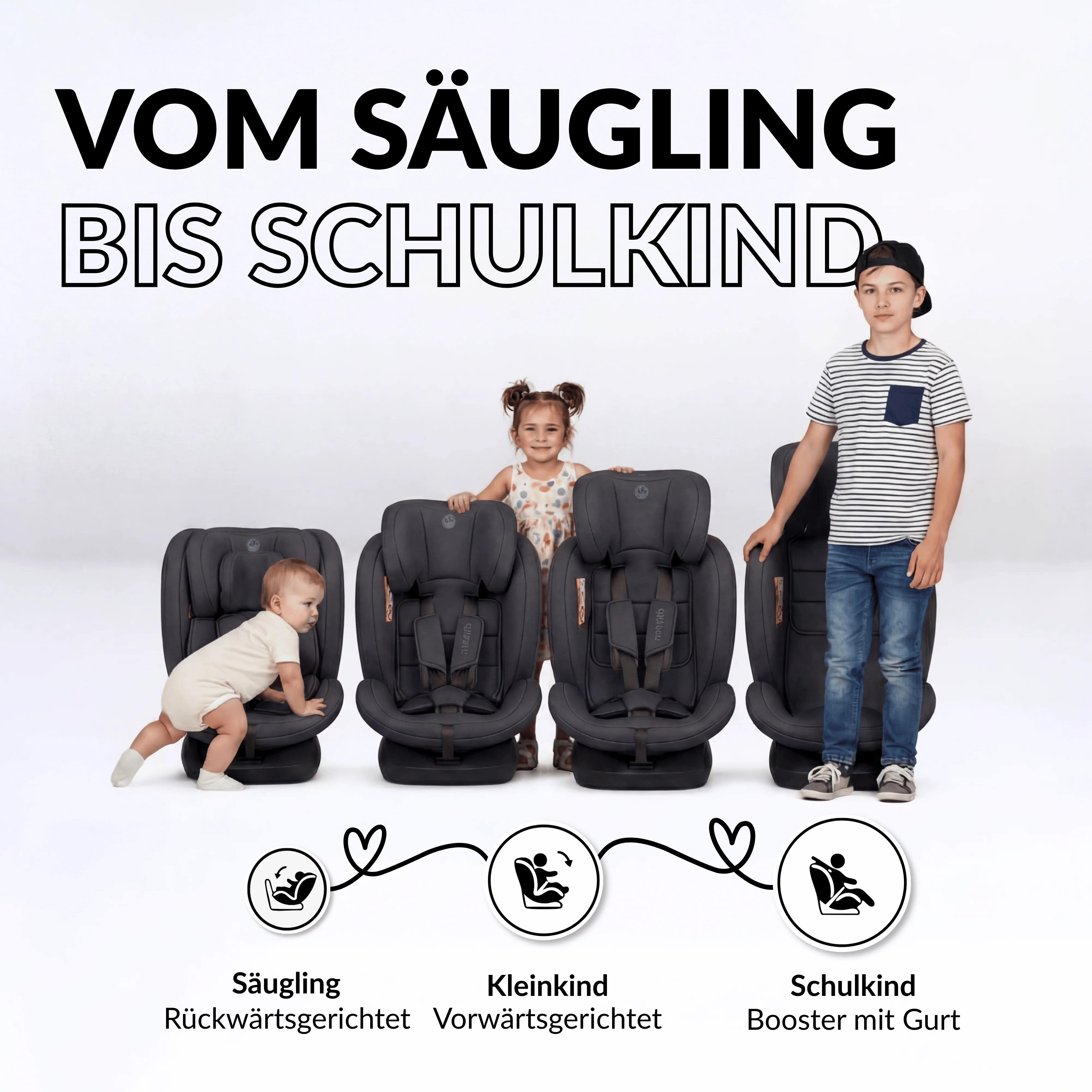 Produktbild 82