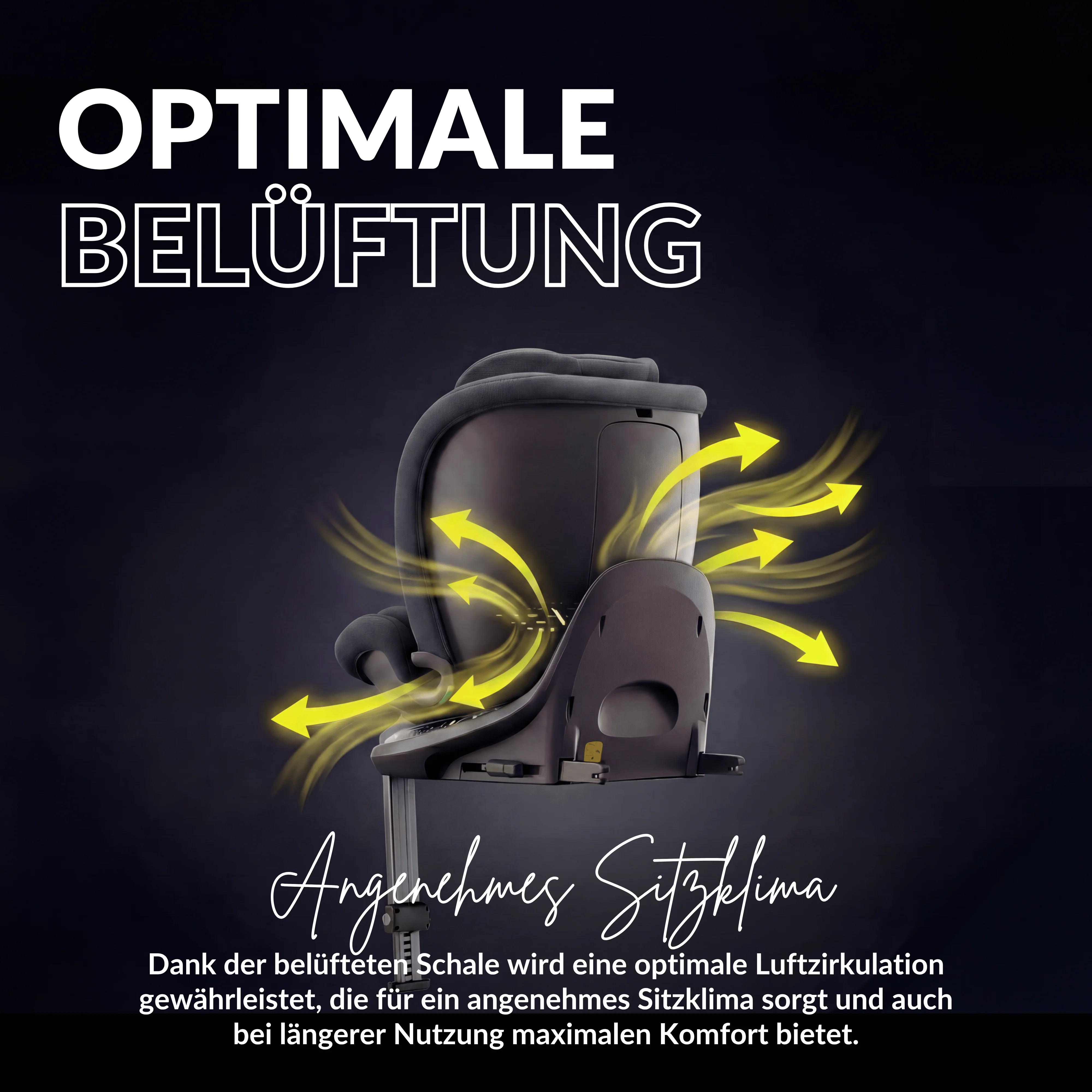 Produktbild 94