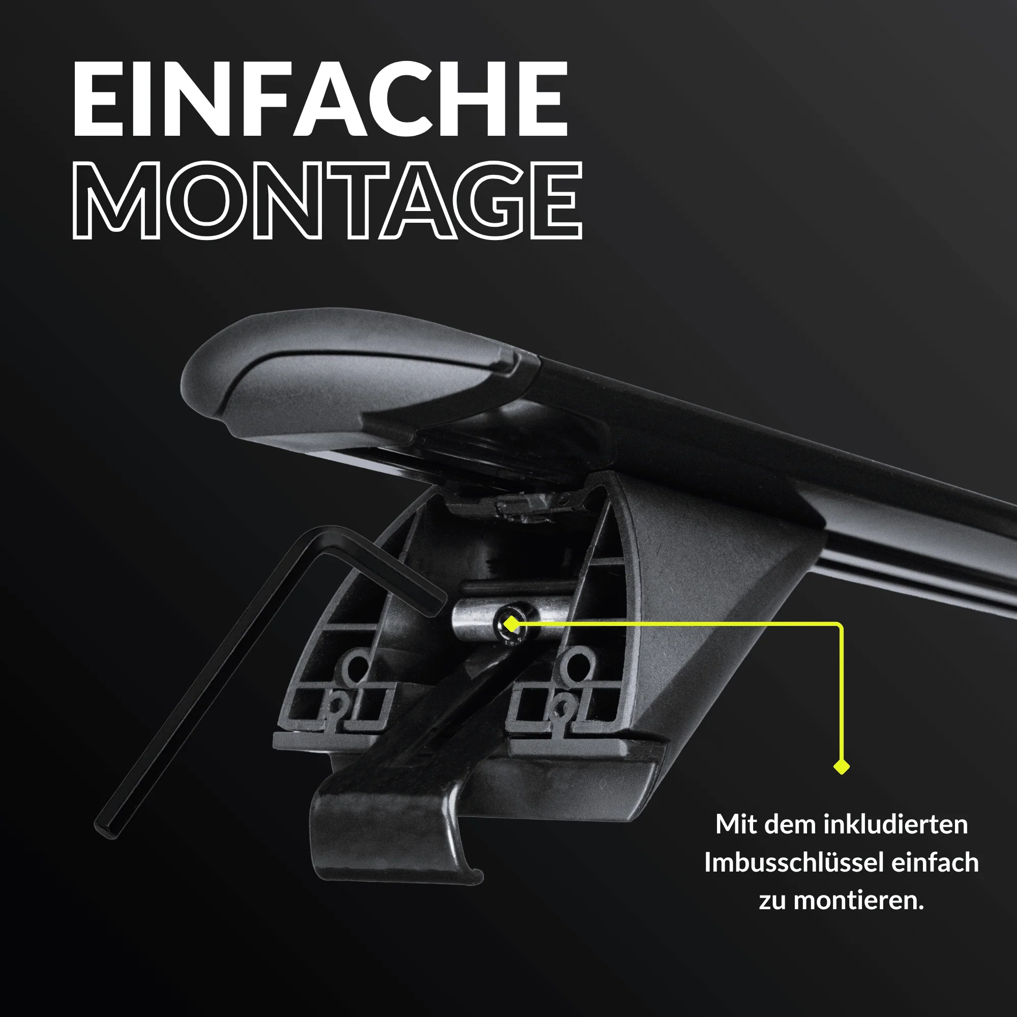Produktbild 13