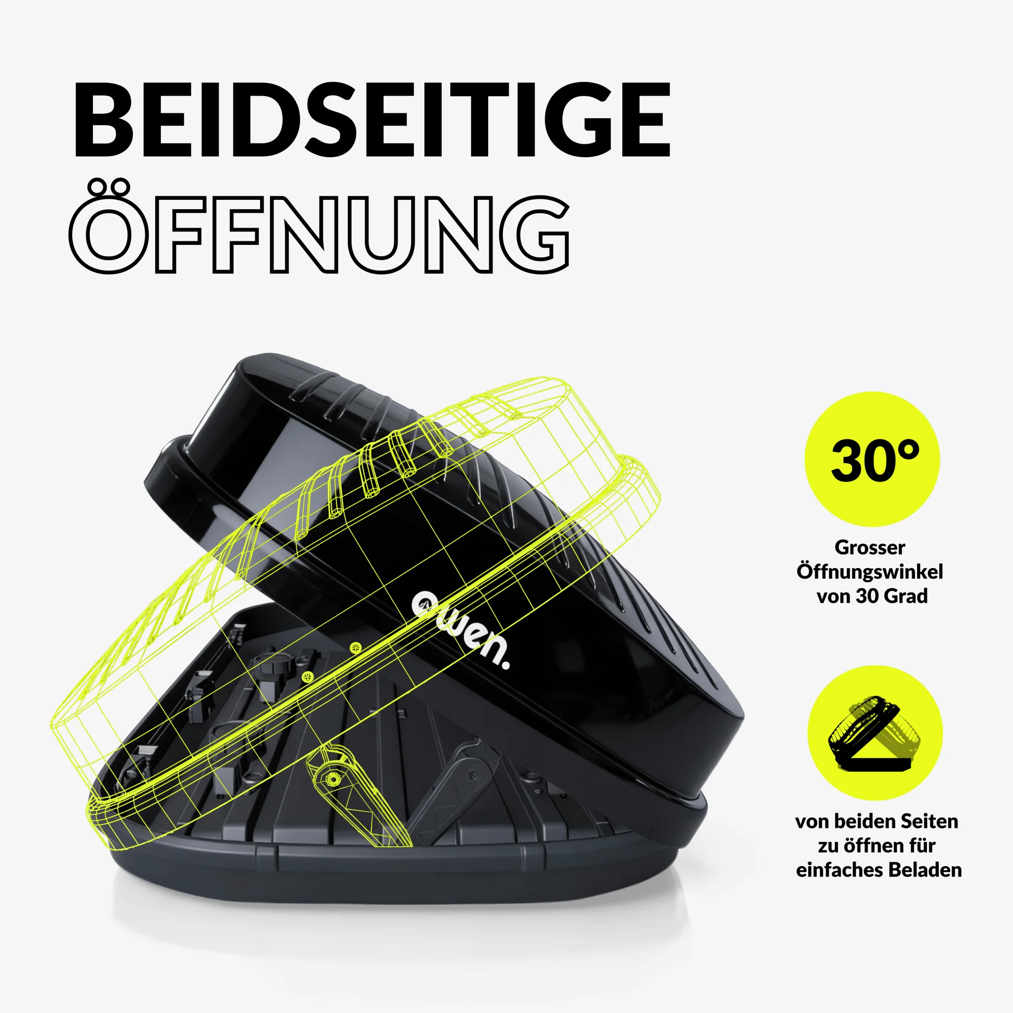 Produktbild 8