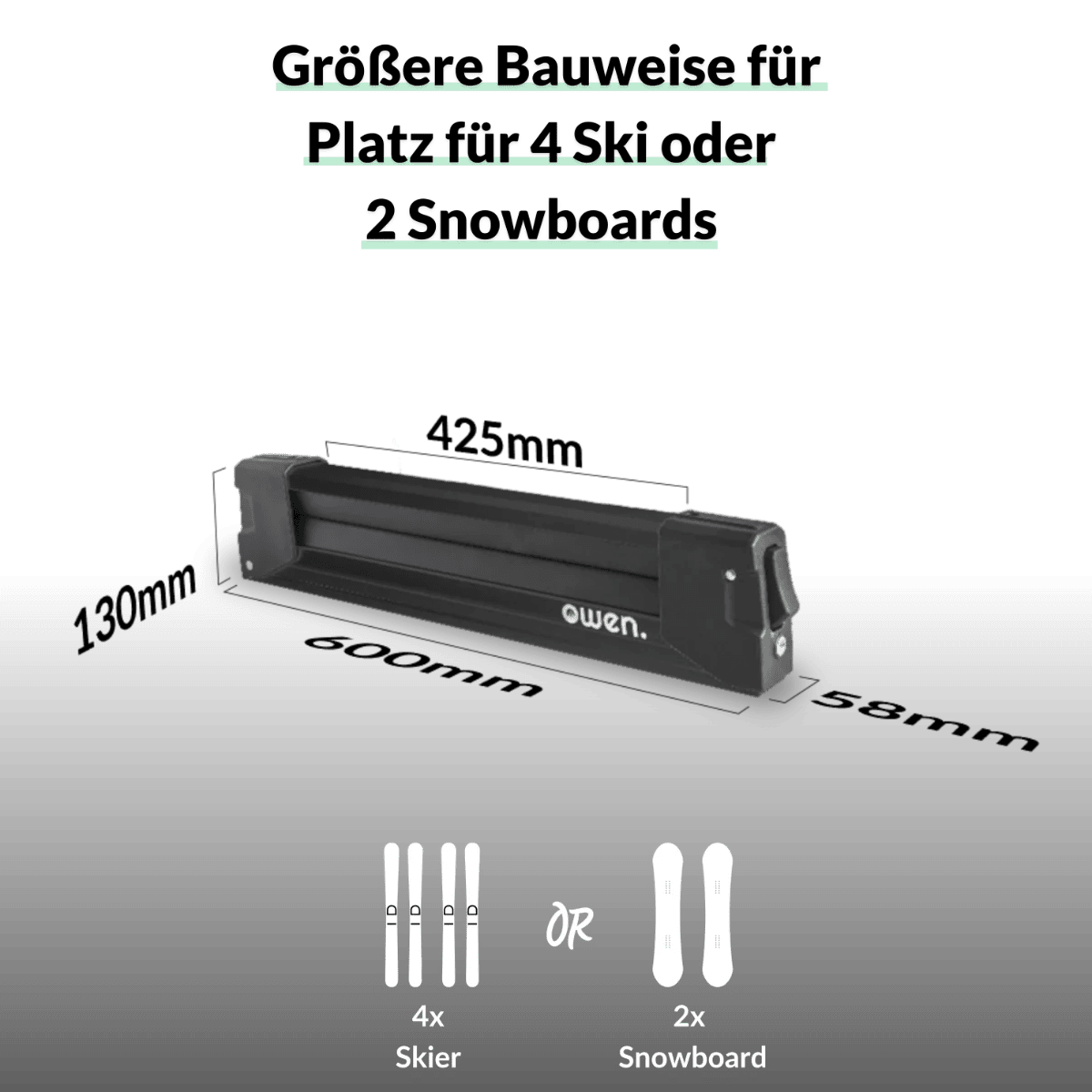 Produktbild 7
