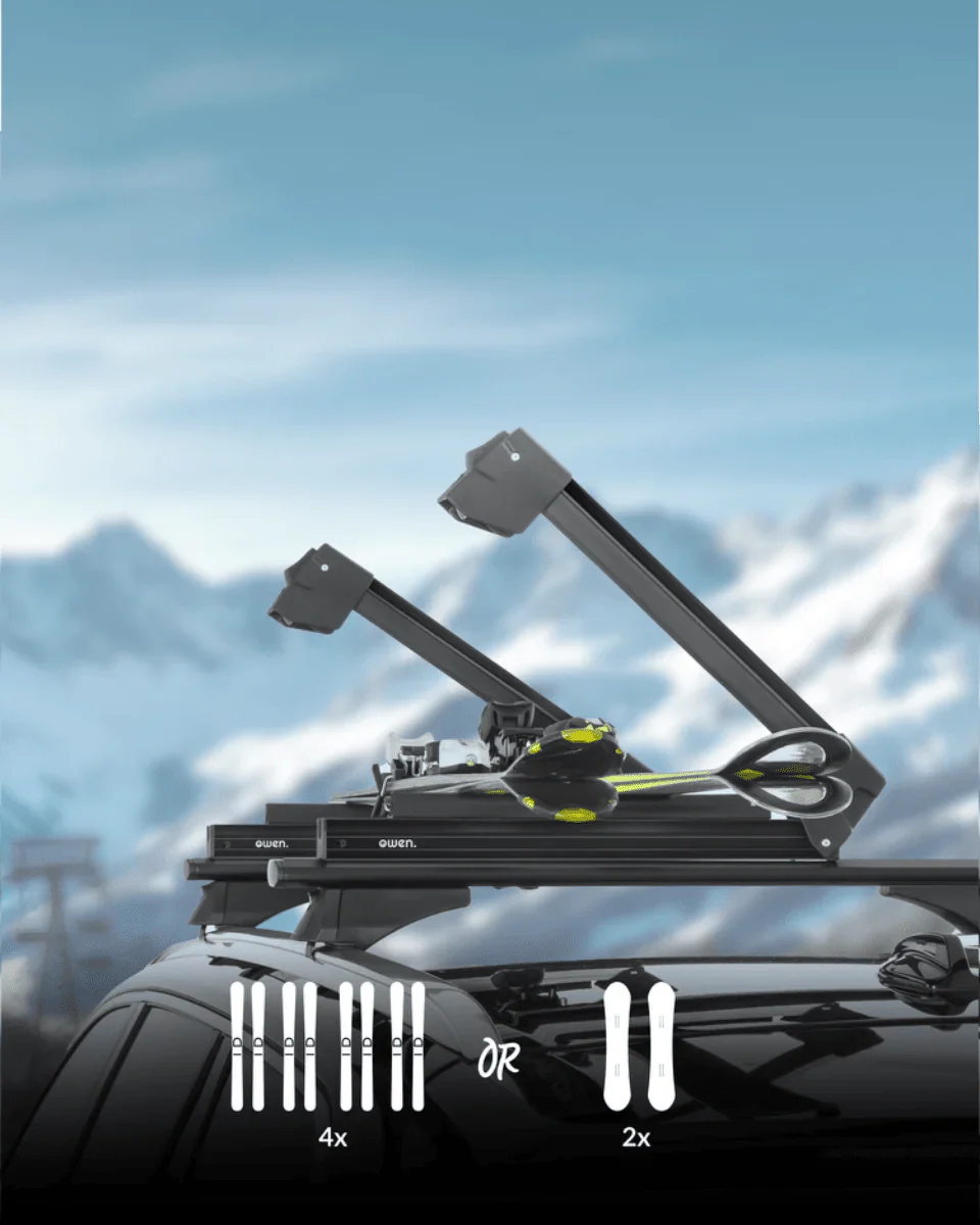 Produktbild 8