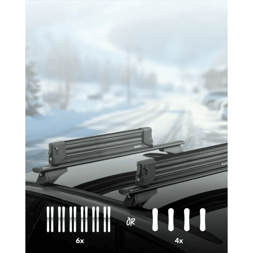 Produktbild 6