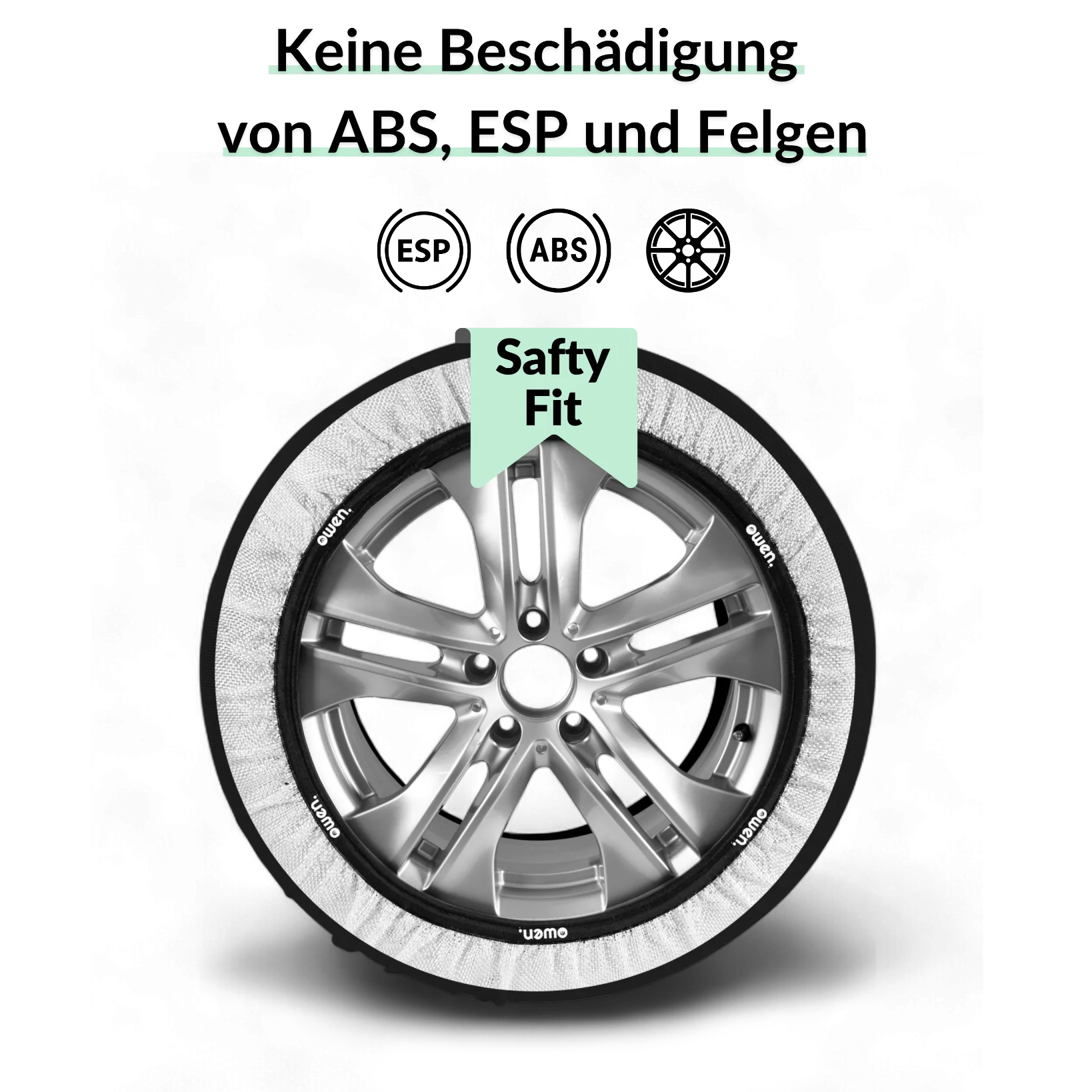 Produktbild 5