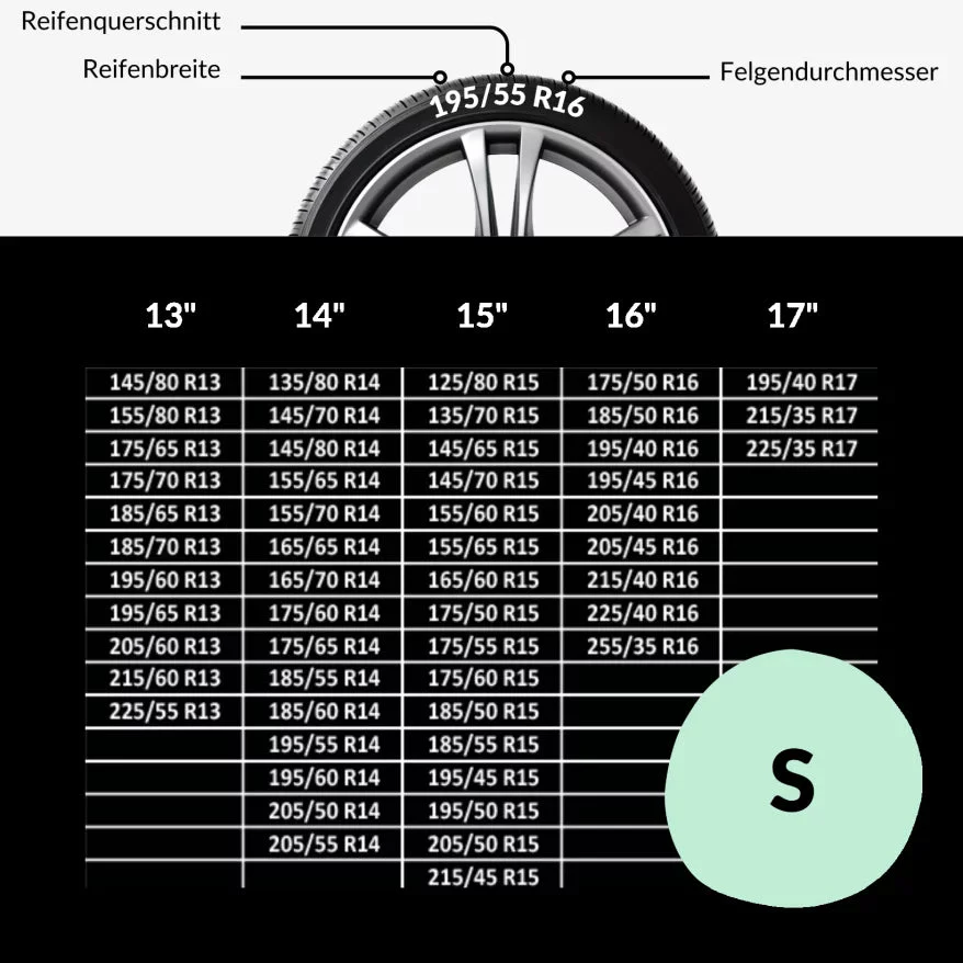 Produktbild 8