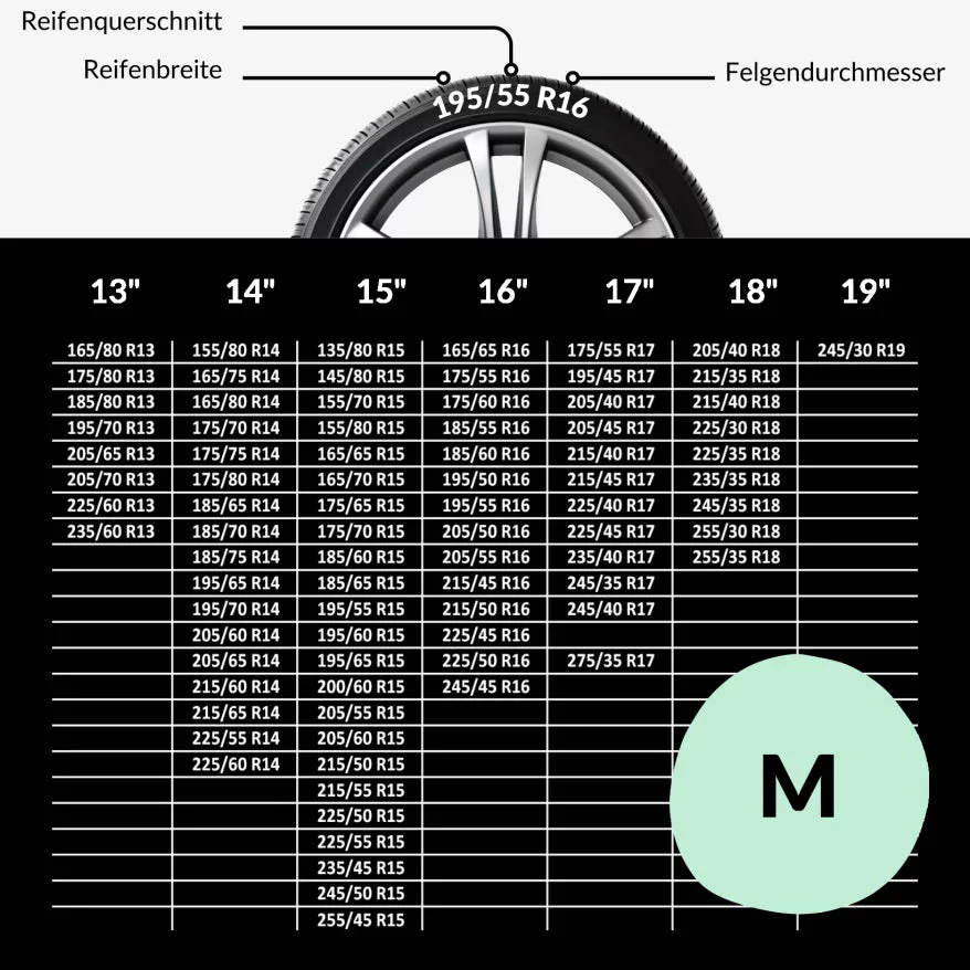 Produktbild 9