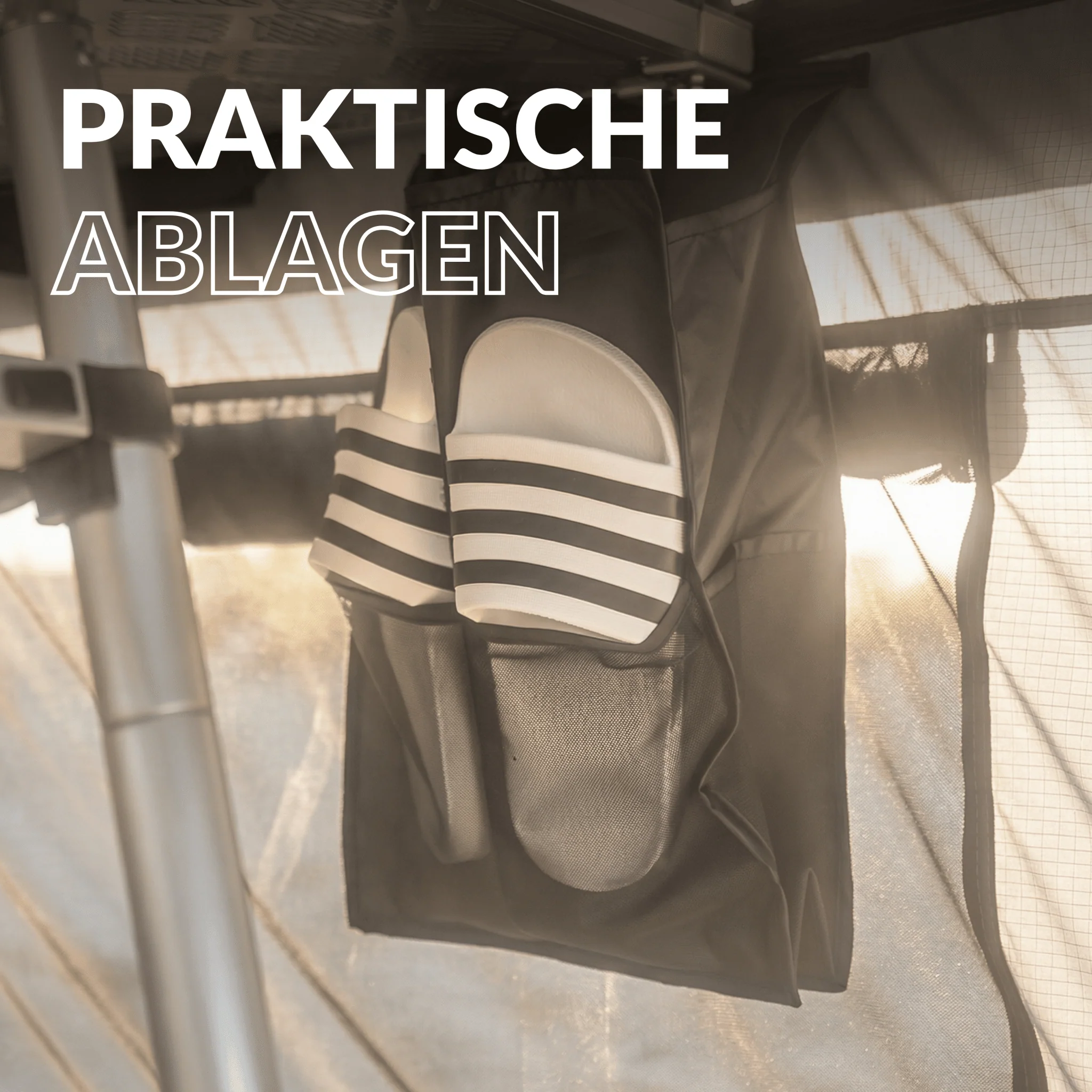 Produktbild 10
