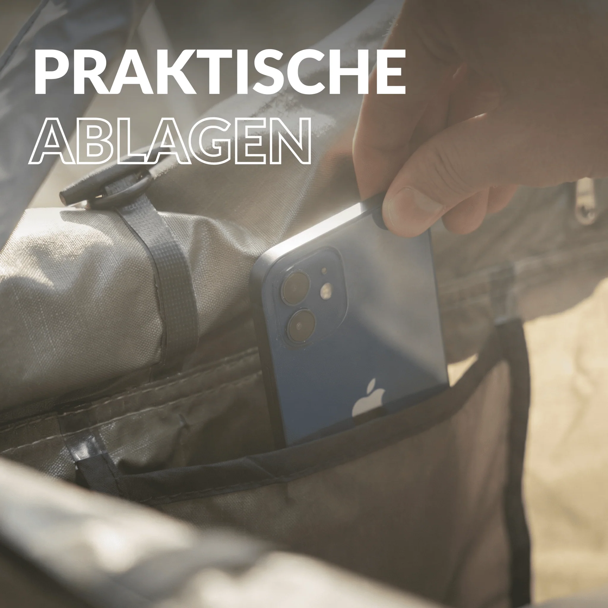 Produktbild 11