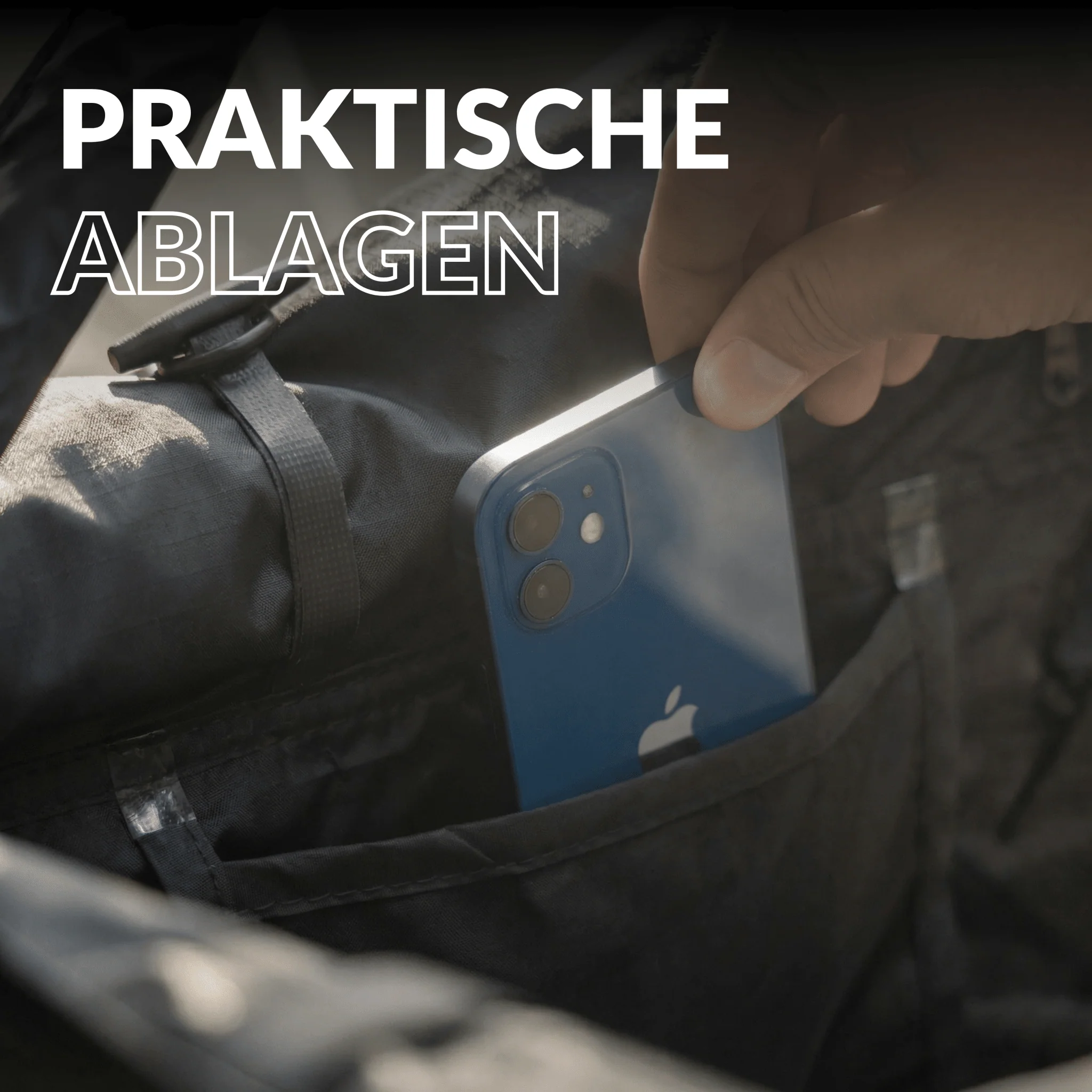 Produktbild 13